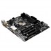 ASRock B85M